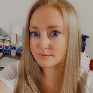 Meet your Posher, Siobhan